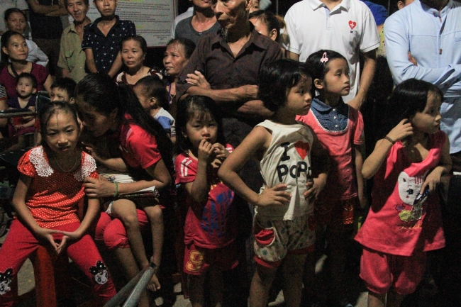 nguoiphattu.com_dem hoi trang ram18.jpg