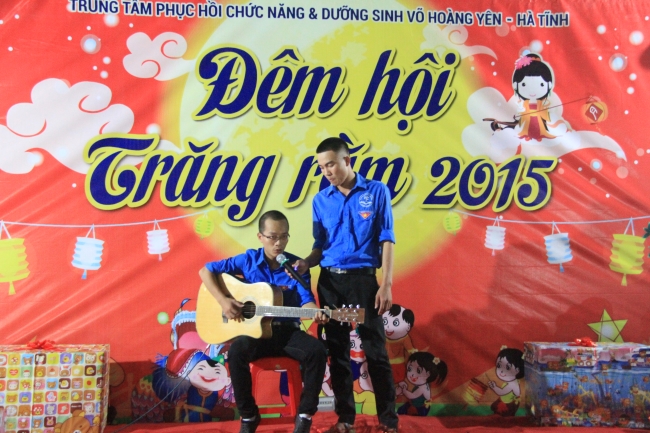 nguoiphattu.com_dem hoi trang ram20.jpg