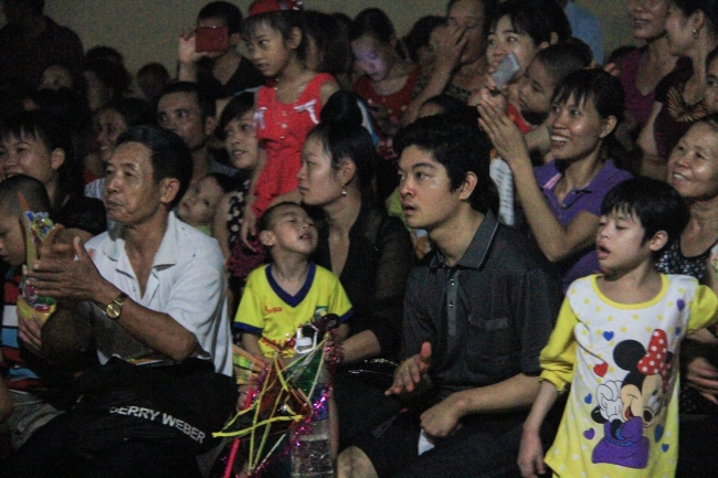 nguoiphattu.com_dem hoi trang ram22.jpg