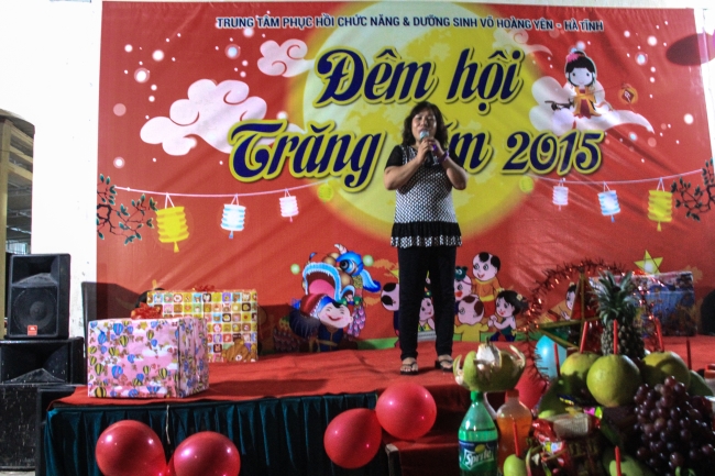 nguoiphattu.com_dem hoi trang ram25.jpg