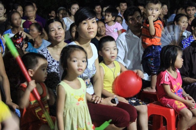 nguoiphattu.com_dem hoi trang ram26.jpg