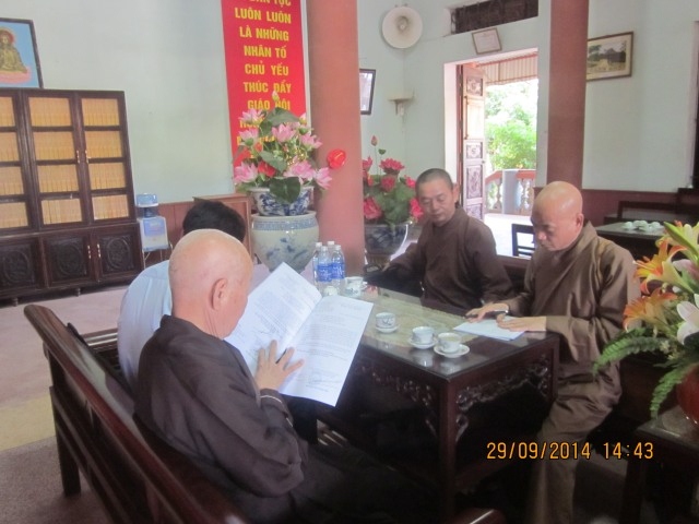 gioi dan thai binh00.jpg