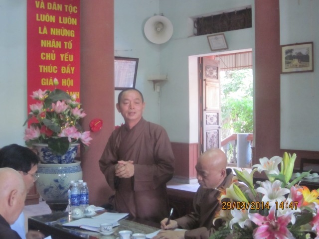 gioi dan thai binh02.jpg