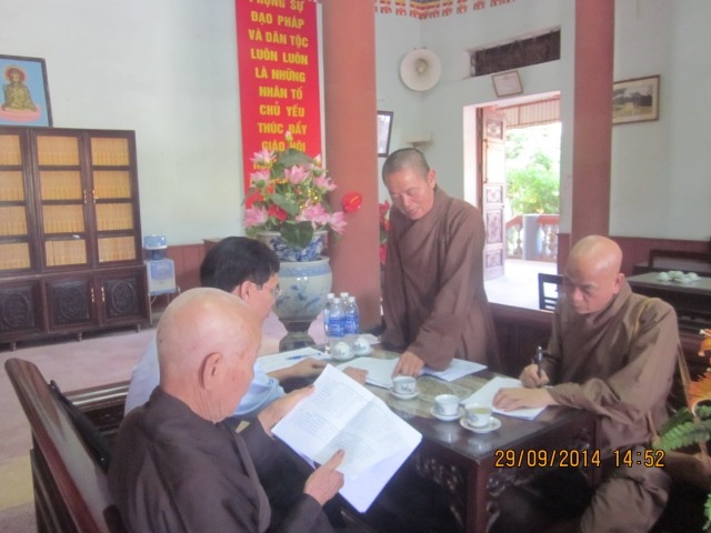 gioi dan thai binh04.jpg