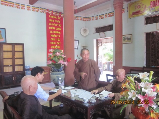 gioi dan thai binh08.jpg