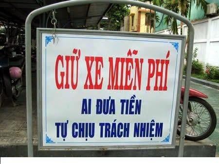 giu_xe_mien_phi.jpg