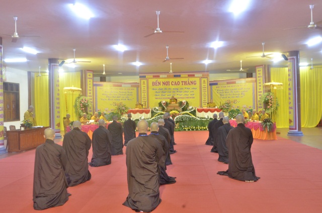 truyen gioi ty kheo - gioi dan nghe tinh 2021- nguoiphattu.com11.jpg