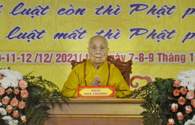 truyen gioi ty kheo - gioi dan nghe tinh 2021- nguoiphattu.com20.jpg