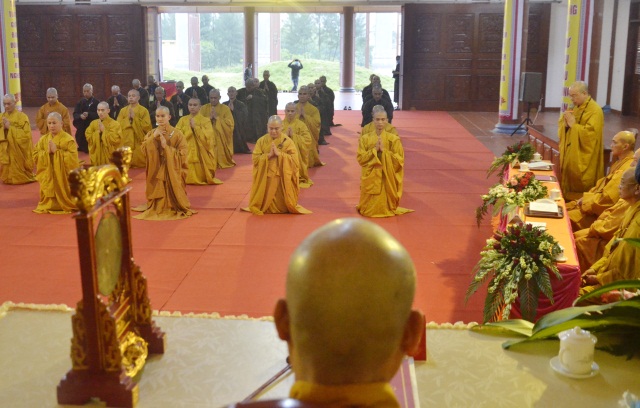 truyen gioi ty kheo - gioi dan nghe tinh 2021- nguoiphattu.com215.jpg