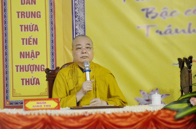 truyen gioi ty kheo - gioi dan nghe tinh 2021- nguoiphattu.com22.jpg