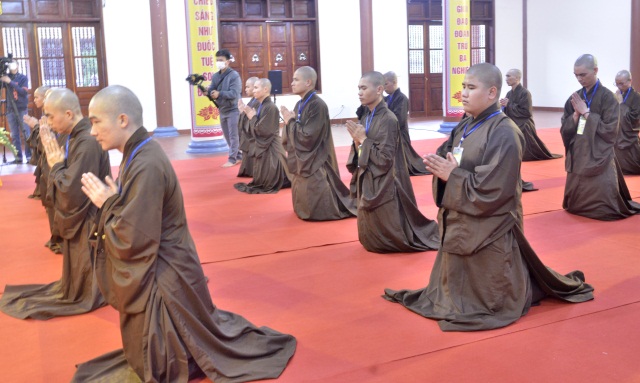 truyen gioi ty kheo - gioi dan nghe tinh 2021- nguoiphattu.com28.jpg