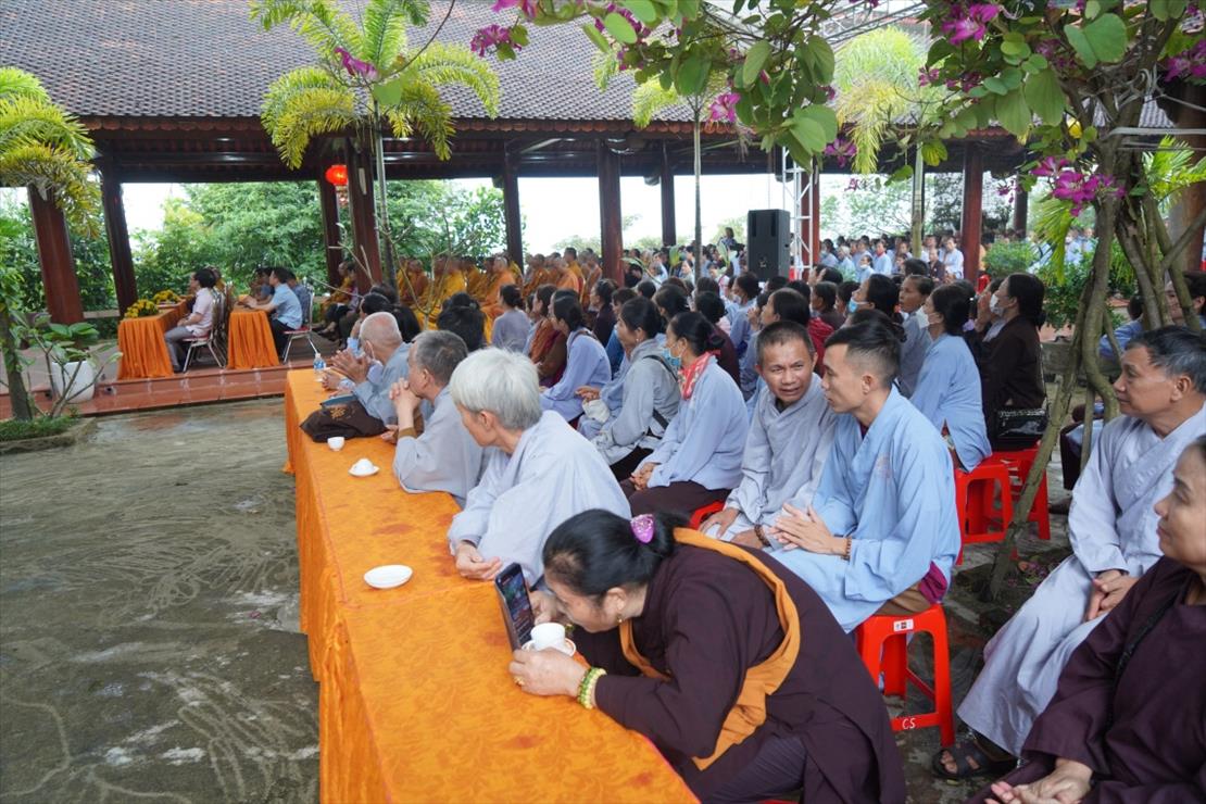  nguoiphattu.com_tuong niem phat hoang nhan tong chu vi to su ha tinh27.jpg