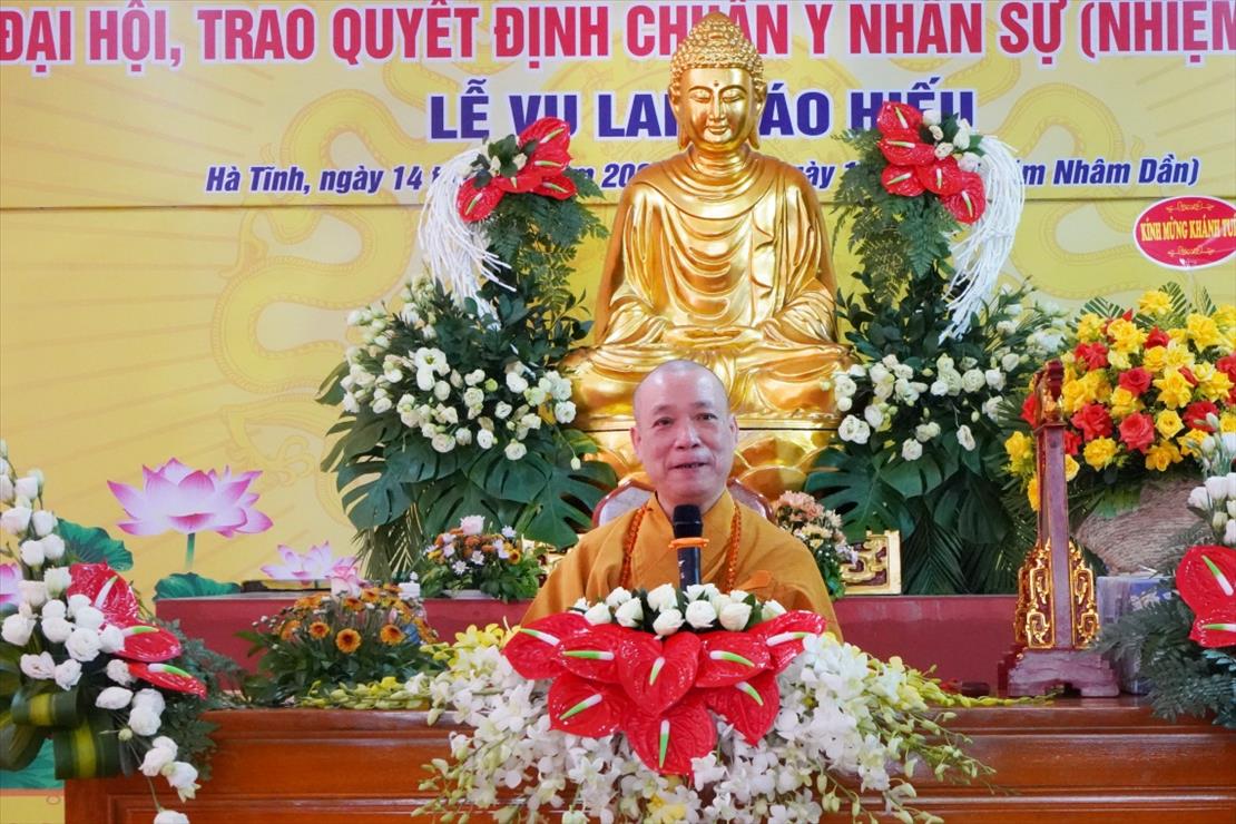  nguoiphattu.com_phat giao ha tinh_vu lan khanh tue 202258.jpg