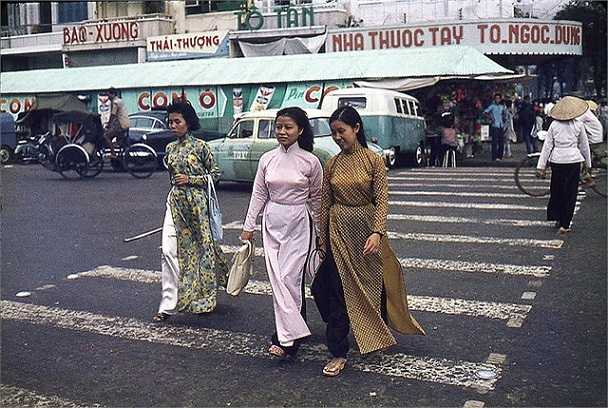 anh-dep-ve-sai-gon-truoc-1975 (12).jpg