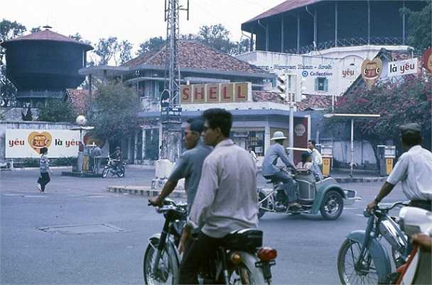 anh-dep-ve-sai-gon-truoc-1975 (20).jpg