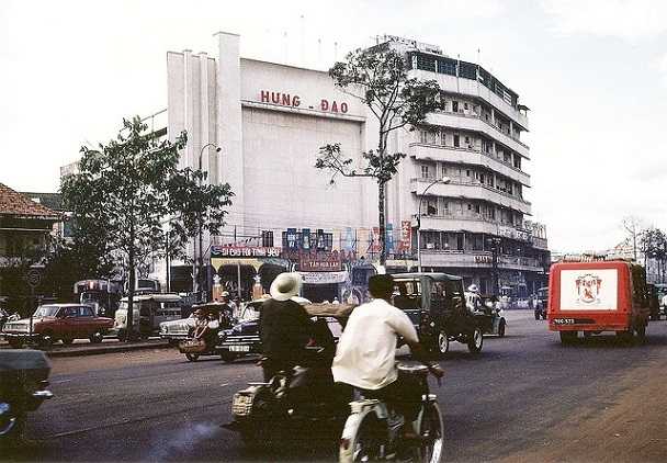 anh-dep-ve-sai-gon-truoc-1975 (23).jpg