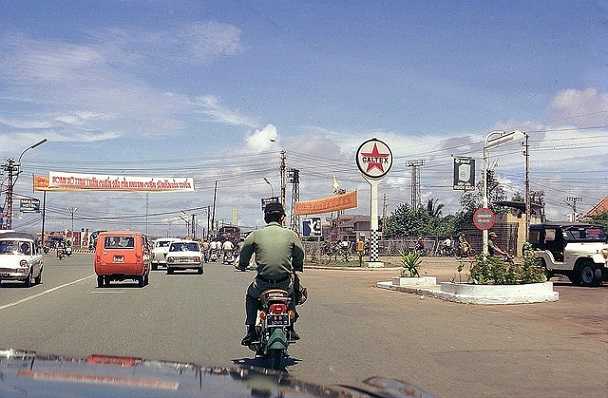 anh-dep-ve-sai-gon-truoc-1975 (36).jpg