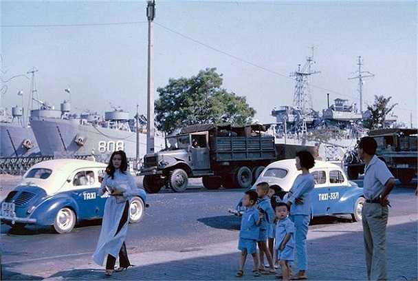 anh-dep-ve-sai-gon-truoc-1975 (40).jpg