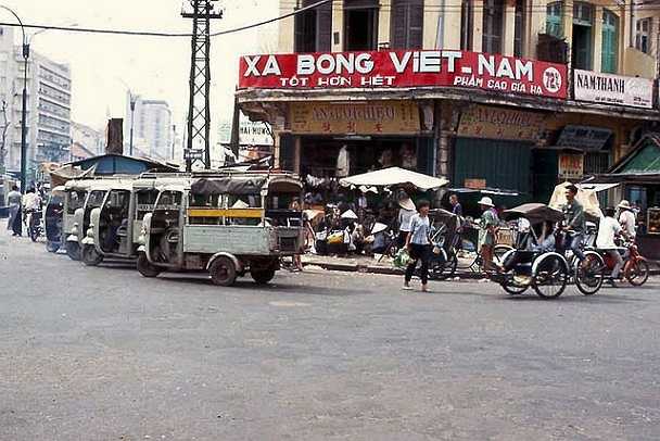 anh-dep-ve-sai-gon-truoc-1975 (7).jpg