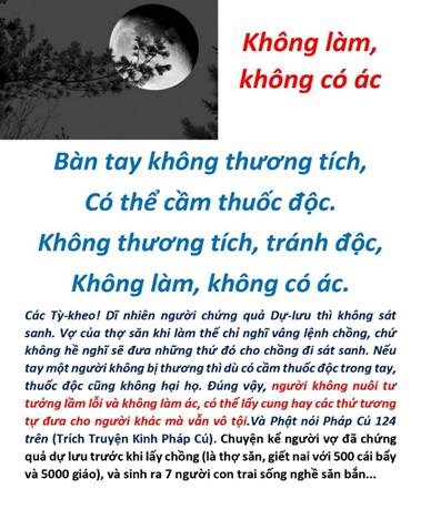 nguoiphattu_y vui niem bat hai_kinh phap cu0.jpg
