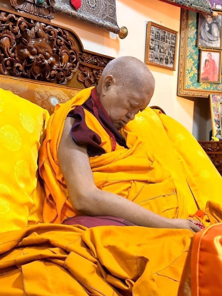 lama-zopa-rinpoche-vien-tich.jpg