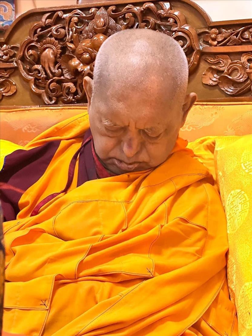 lama-zopa-rinpoche-vien-tich2.jpg