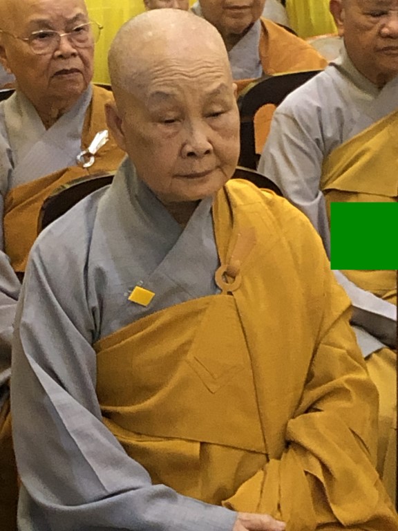 thichnunhuanh_nitruong_letuongniem28.jpg