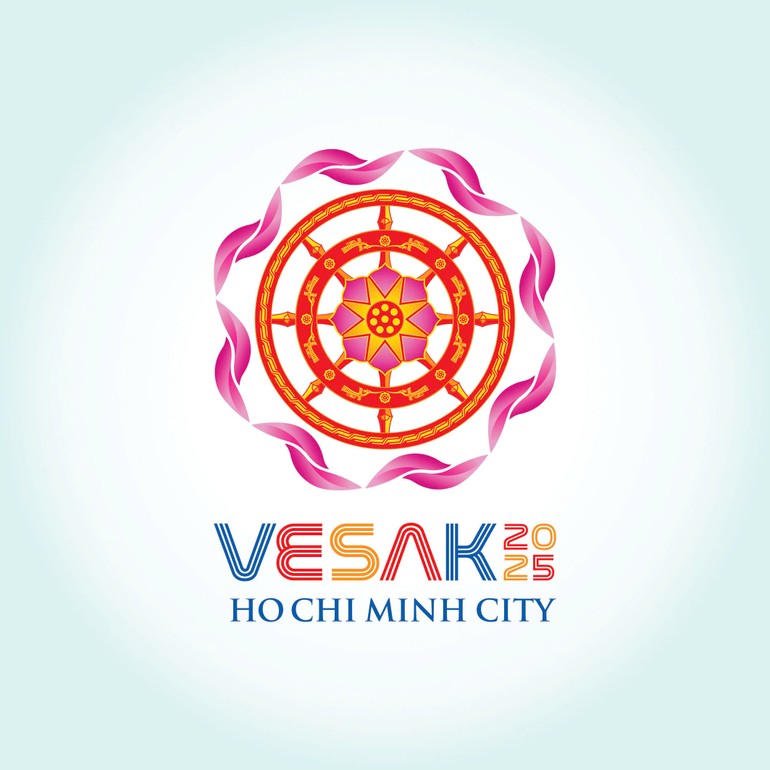 logo-chinh-thuc-cua-dai-le-vesak-lien-hiep-quoc-2025.jpg