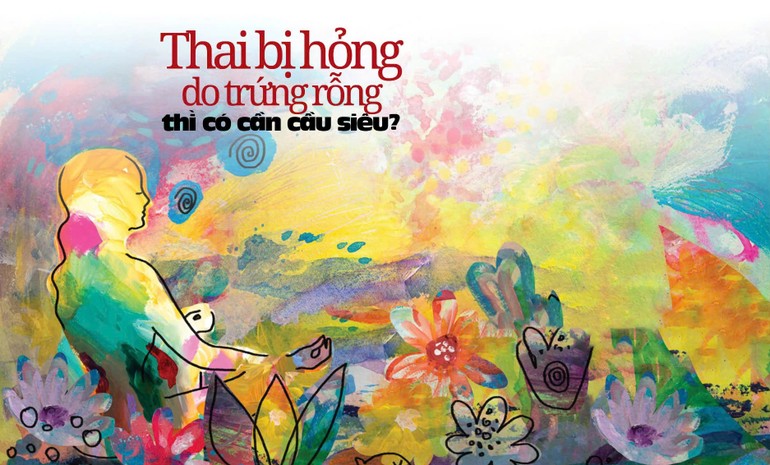 thai-bi-hong-do-trung-rong-thi-co-can-cau-sieu.jpg