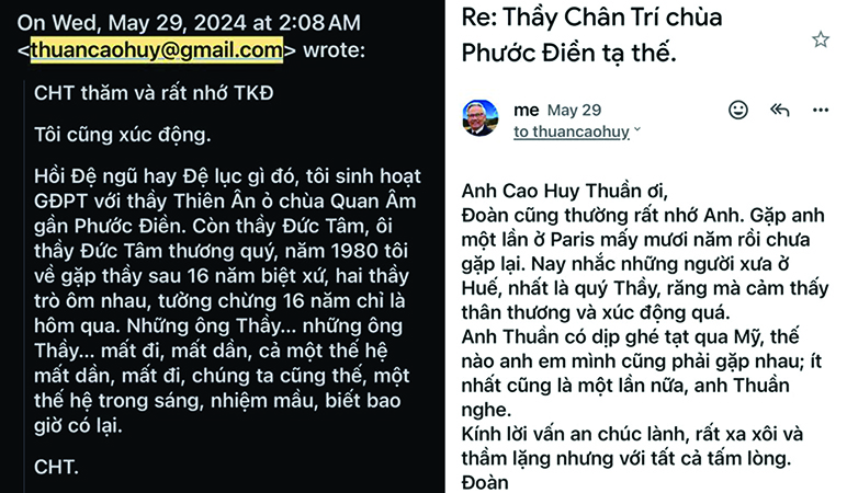 email_caohuythuan_trankiemdoan.jpg