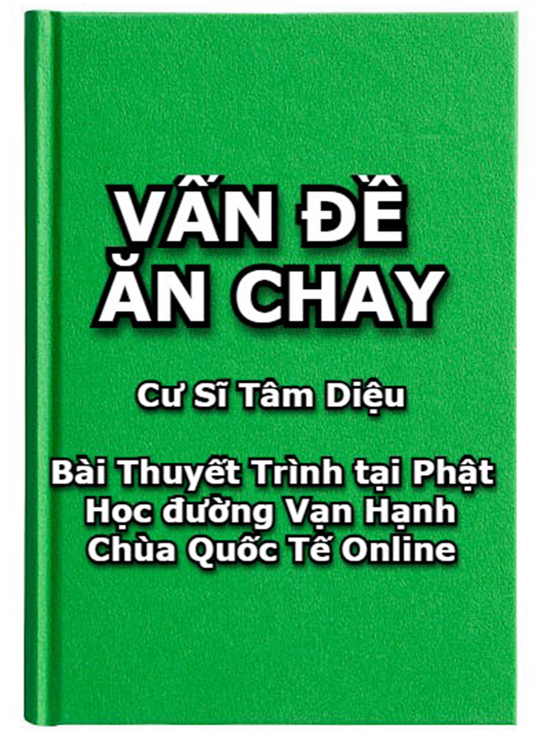 an-de-an-chay_anchay_anchaydungccach.jpg