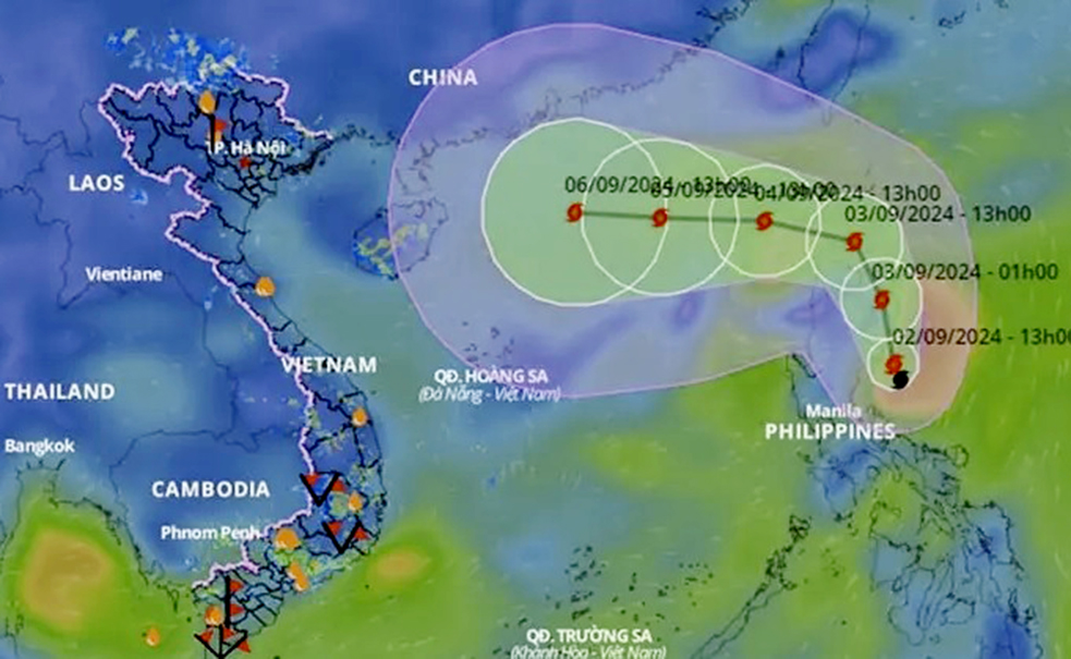 bao-yagi-manh-nhat-30-nam-qua.jpg