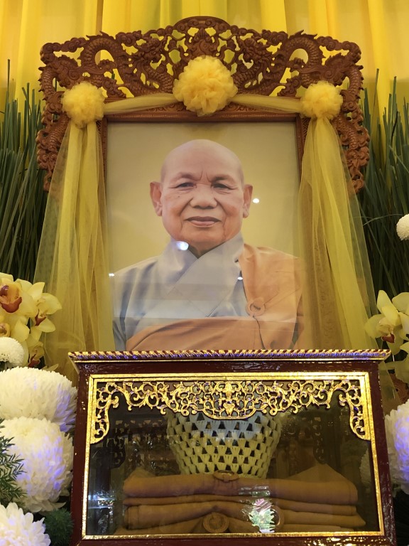 thichnunhuanh_phungtongkimquan_thienvienphochieu15.jpg