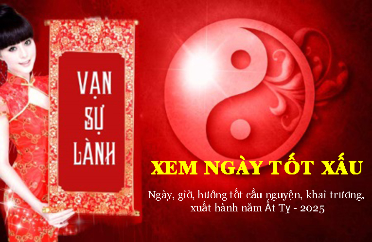 Xemngaytotxau_xuathanh_xuanatty_ngaytot2025.jpg