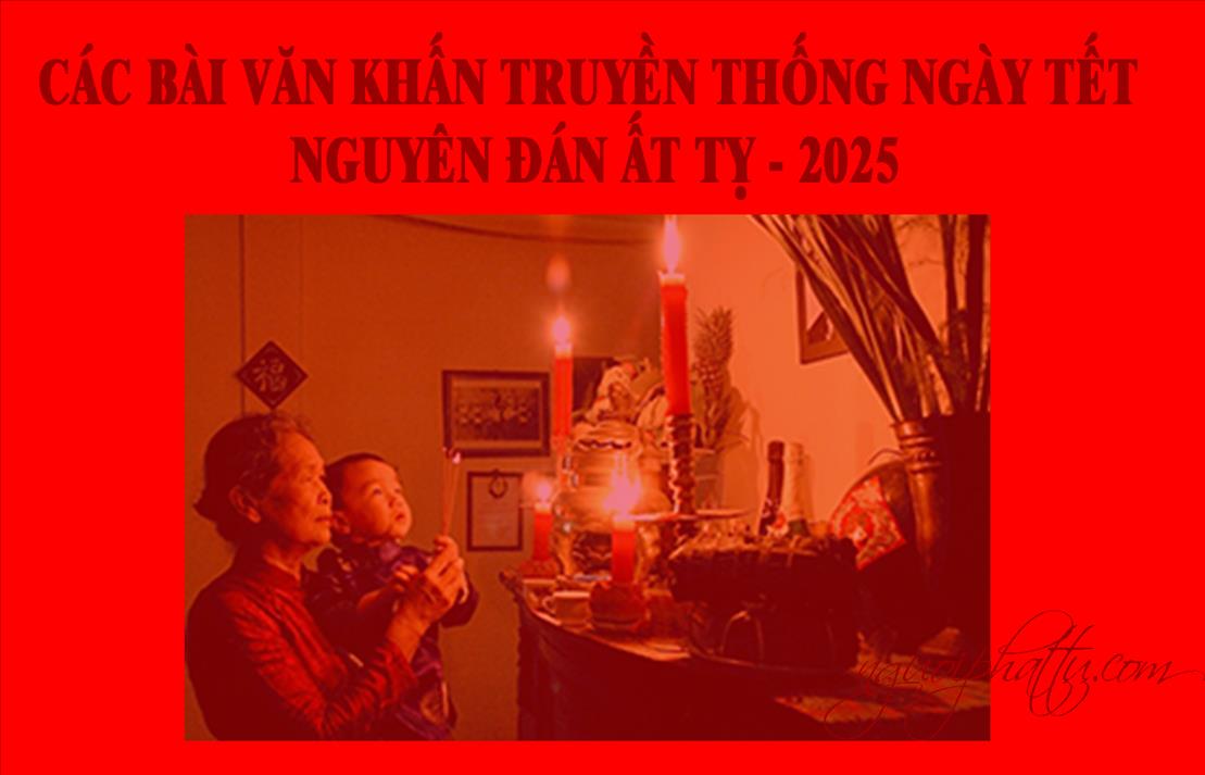 baicungtetatty2025_baicungtetnguyendan_npt.jpg