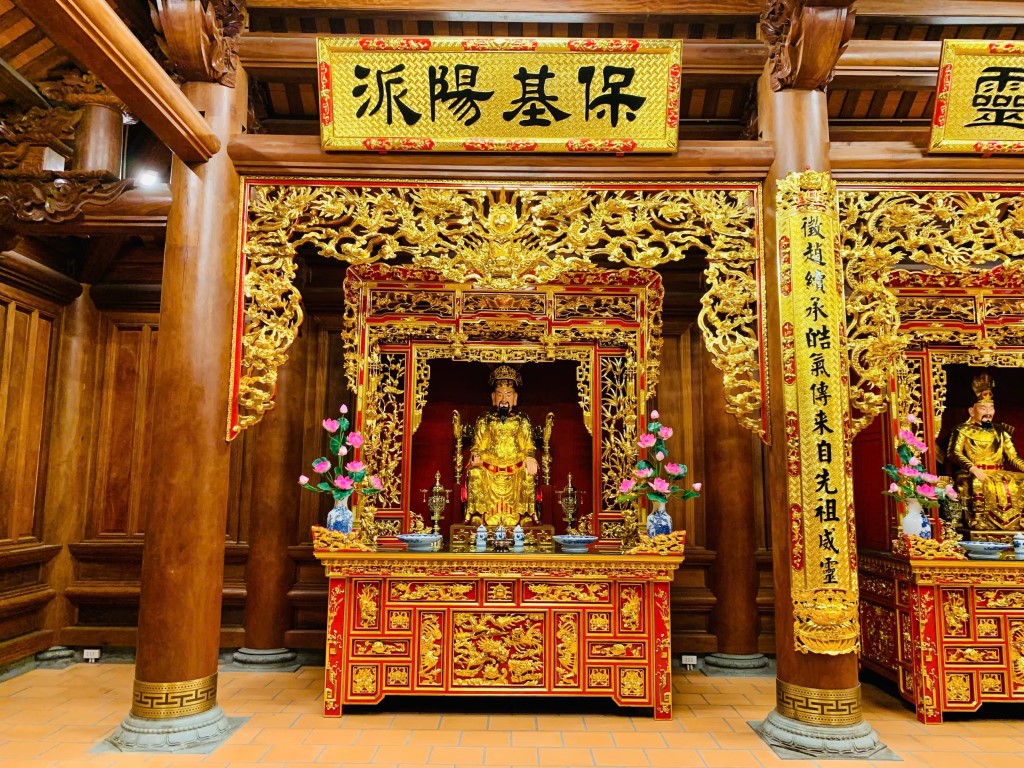 chuaphuclam_chuaphuclambienhoa_congchuadep_chuaphuclamdongnai_nguoiphatu13.jpg
