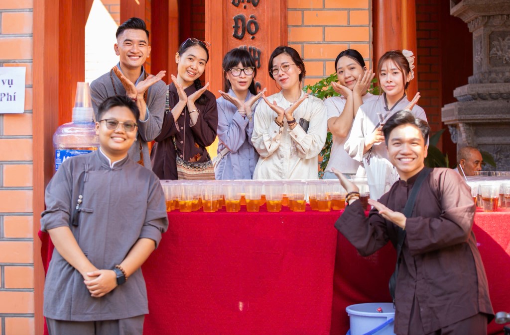 chuaphuclam_thichminhtri_chuaphuclambienhoa1.jpg