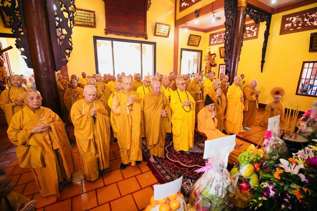 chuaphuclam_thichminhtri_chuaphuclambienhoa10.jpg