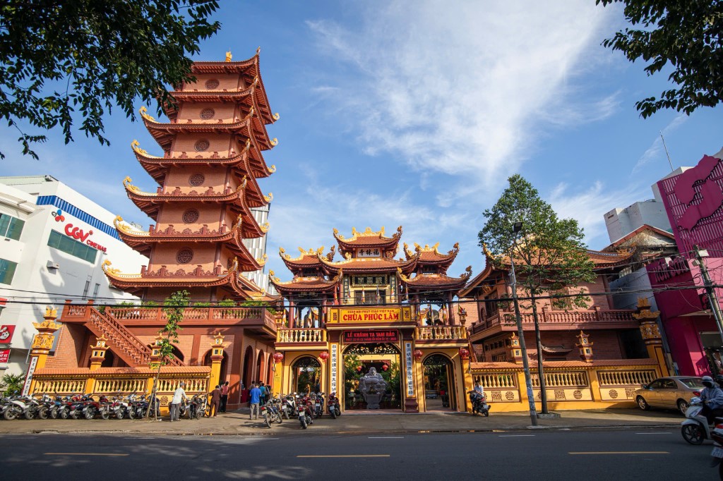 chuaphuclam_thichminhtri_chuaphuclambienhoa11.jpg