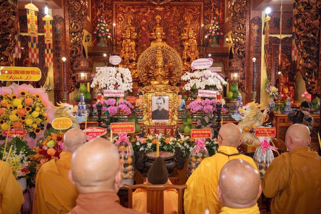 chuaphuclam_thichminhtri_chuaphuclambienhoa13.jpg