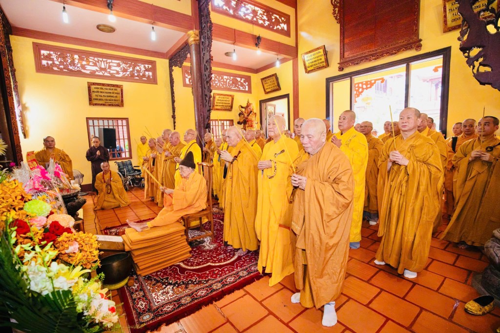 chuaphuclam_thichminhtri_chuaphuclambienhoa14.jpg