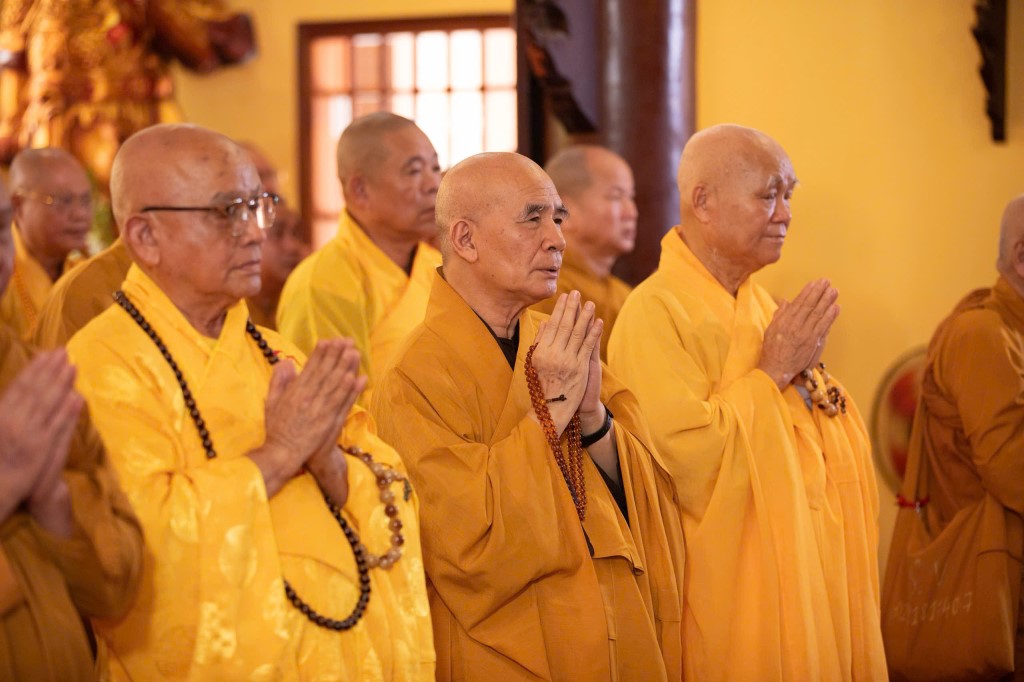 chuaphuclam_thichminhtri_chuaphuclambienhoa15.jpg
