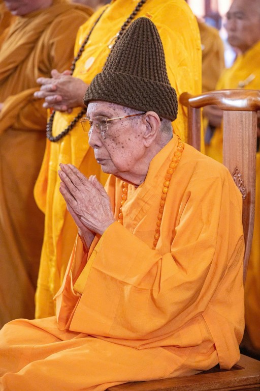 chuaphuclam_thichminhtri_chuaphuclambienhoa16.jpg
