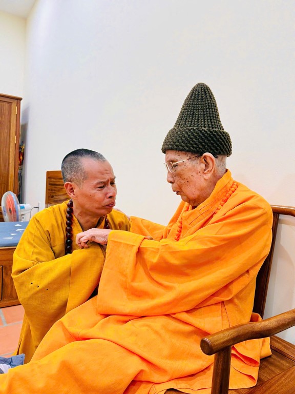 chuaphuclam_thichminhtri_chuaphuclambienhoa17.jpg