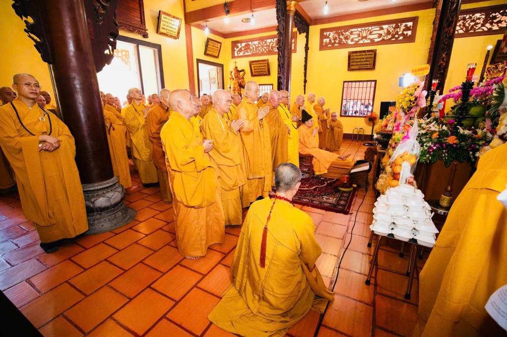 chuaphuclam_thichminhtri_chuaphuclambienhoa18.jpg