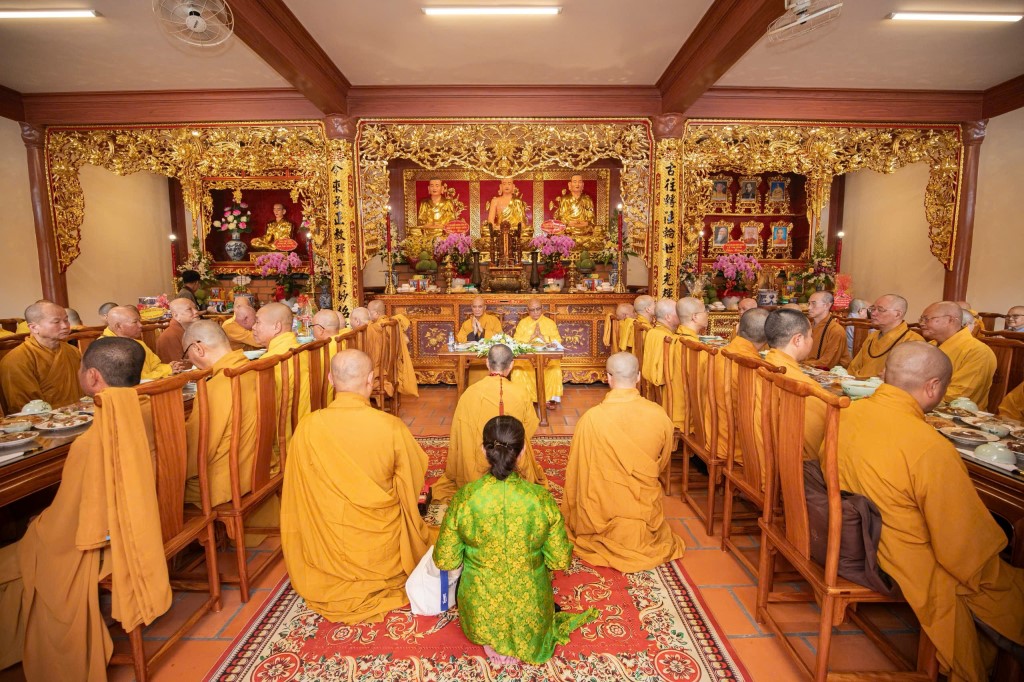 chuaphuclam_thichminhtri_chuaphuclambienhoa19.jpg