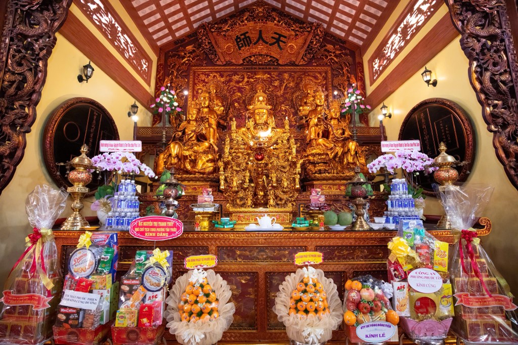 chuaphuclam_thichminhtri_chuaphuclambienhoa4.jpg