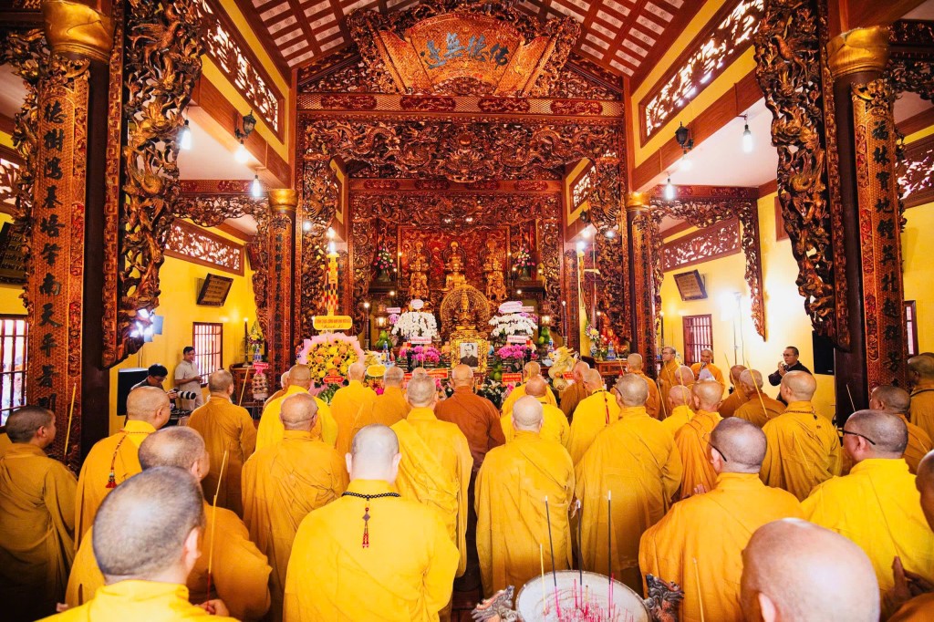 chuaphuclam_thichminhtri_chuaphuclambienhoa7.jpg