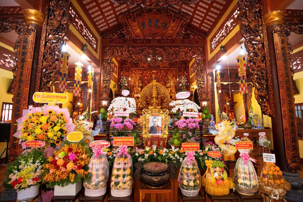 chuaphuclam_thichminhtri_chuaphuclambienhoa8.jpg