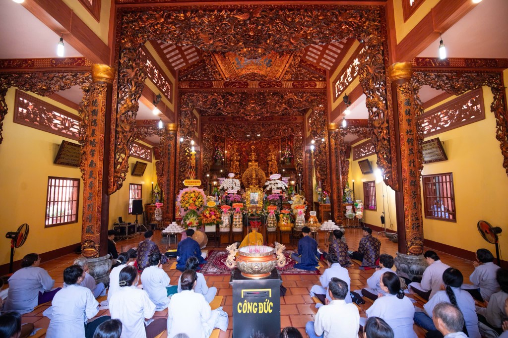 chuaphuclam_thichminhtri_chuaphuclambienhoa9.jpg